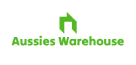 Aussies Warehouse